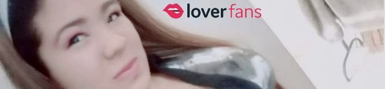 loverfans natashagt profile banner  