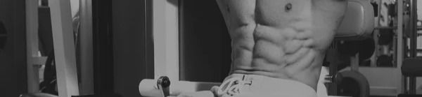 loverfans nicferr profile banner  