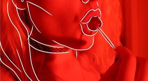 loverfans Your Favorite F profile banner  