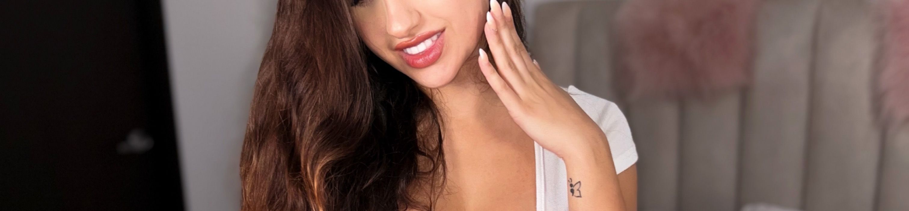 loverfans Noa Honey profile banner