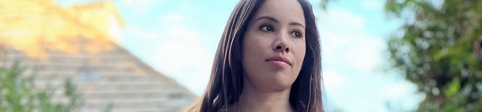 loverfans ohorlany profile banner  