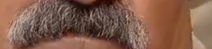 loverfans oldlikeman profile banner  