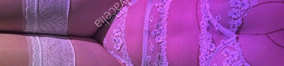 loverfans onlyacelia profile banner  