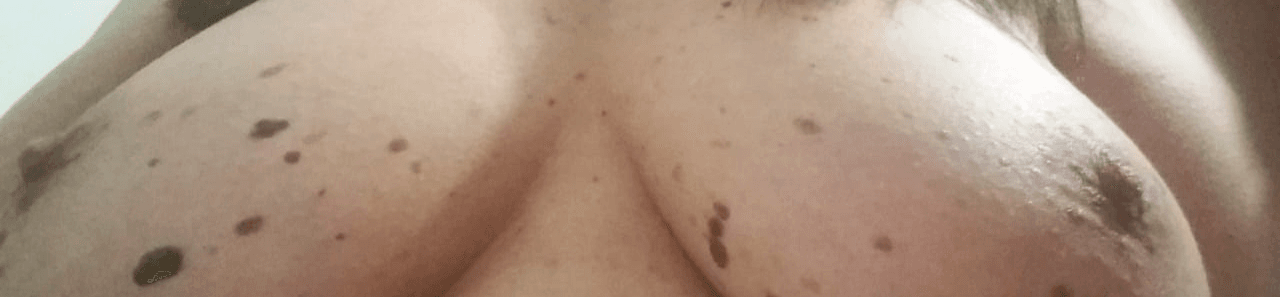 loverfans hotchubby profile banner  