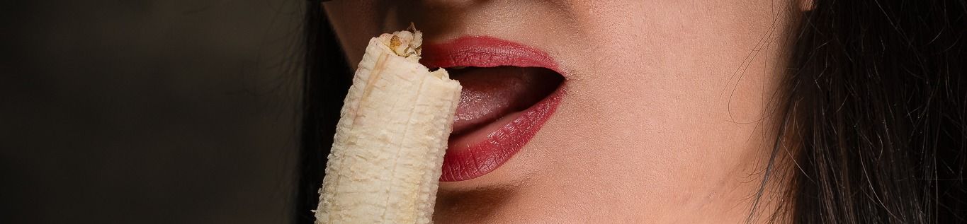 loverfans onlywoman1110 profile banner