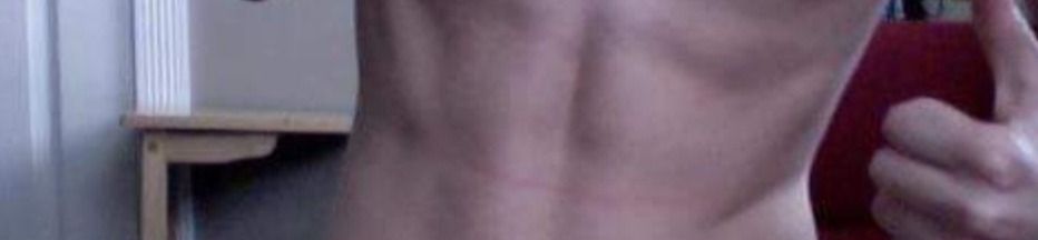 loverfans pedritoooll profile banner