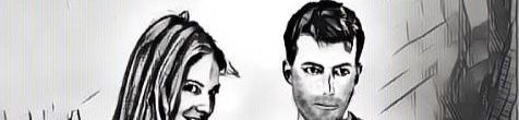 loverfans Carlo Duro profile banner  