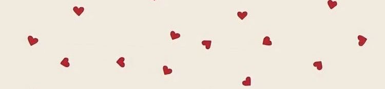 loverfans Catspawu profile banner  