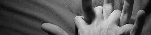 loverfans Mora sexy profile banner  