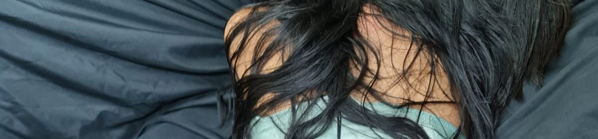 loverfans rexad50 profile banner  