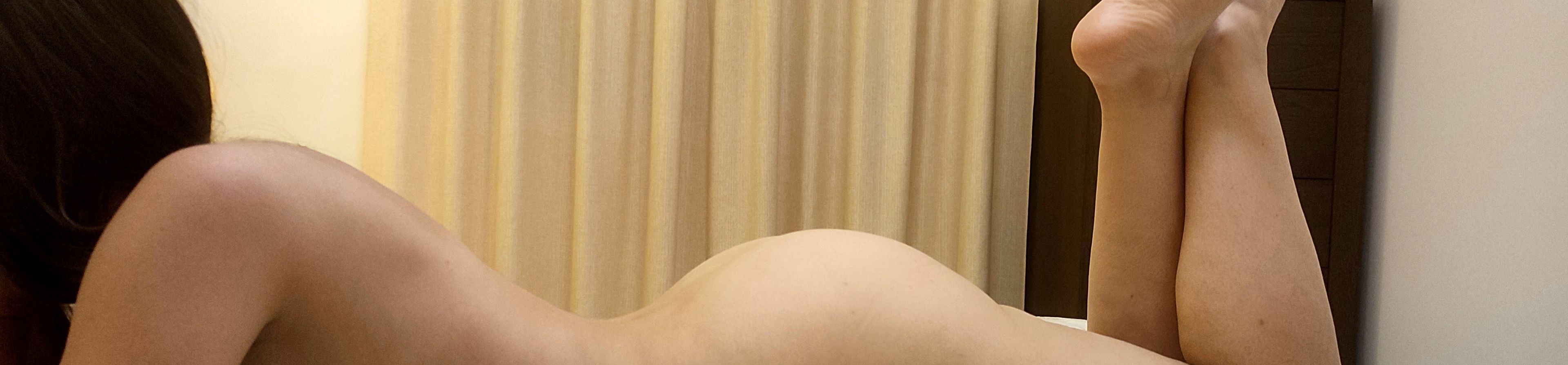 loverfans Mia & Roma profile banner