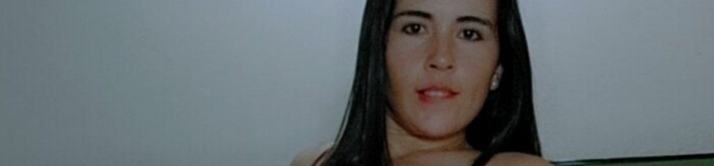 loverfans romy92 profile banner  