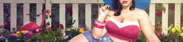 loverfans Yamary7w7 profile banner  