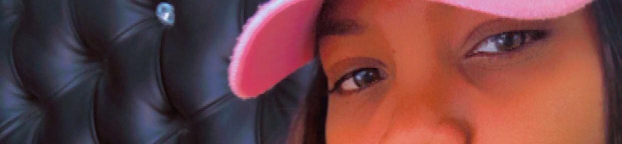 loverfans ruth17 profile banner