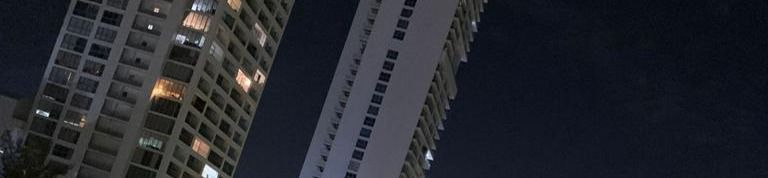 loverfans scarlettkent profile banner