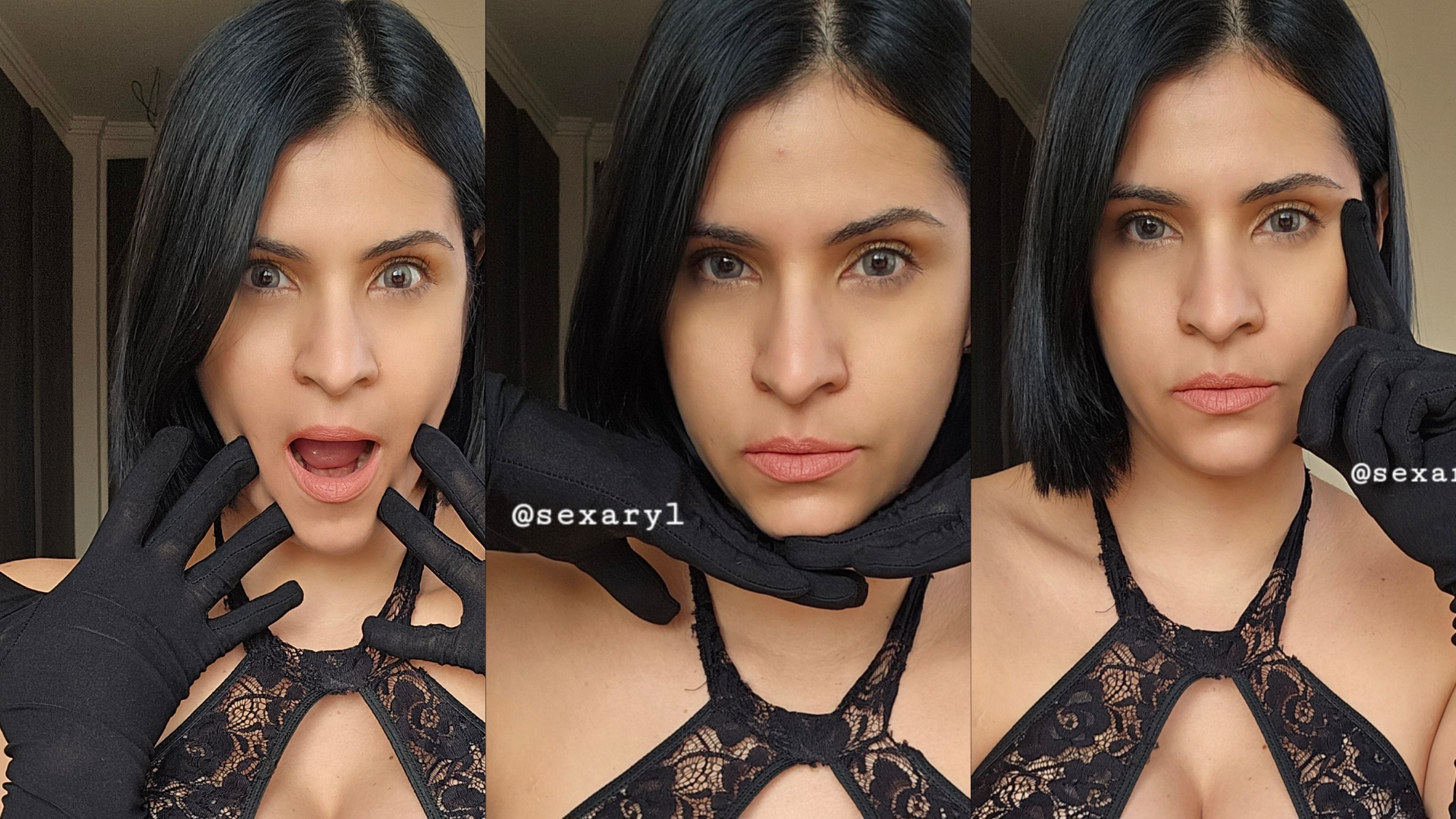 loverfans Lady Kaelvera Ryn/ GODDES/FEMDOM/FINDOM profile banner