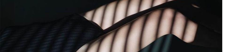 loverfans Jss Sexy profile banner  