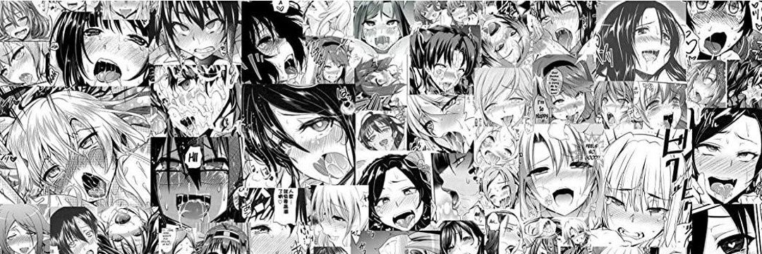 loverfans shunli_mei profile banner  