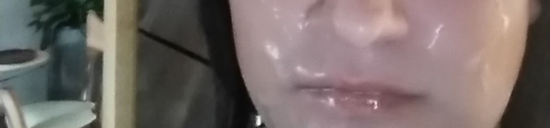 loverfans SLUT TRANS profile banner  