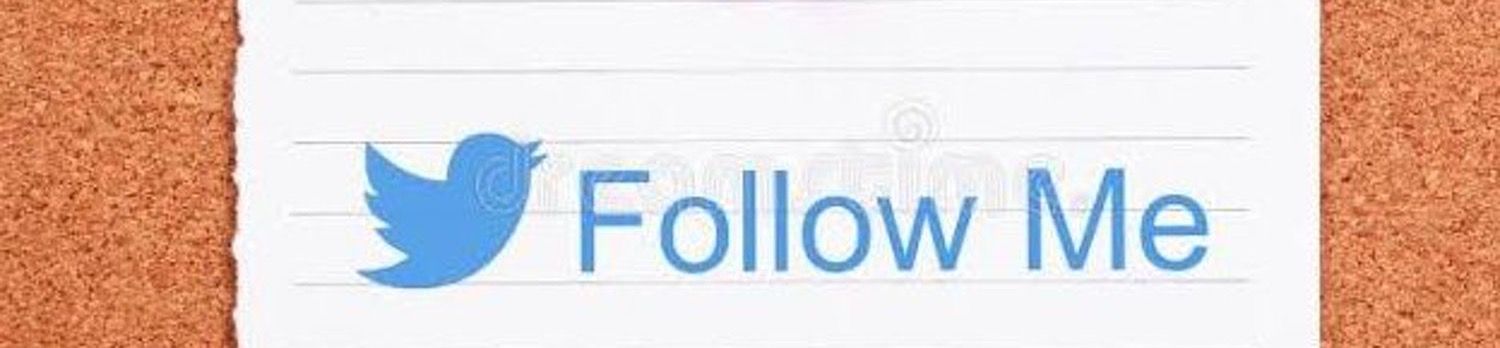 loverfans Fameboy98 profile banner  
