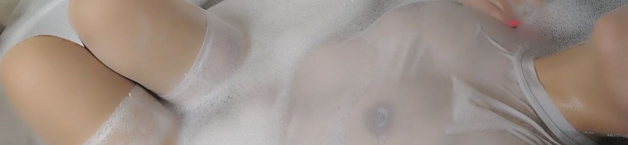 loverfans Emmasnow profile banner  