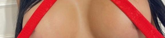 loverfans sofia_labella22? profile banner  