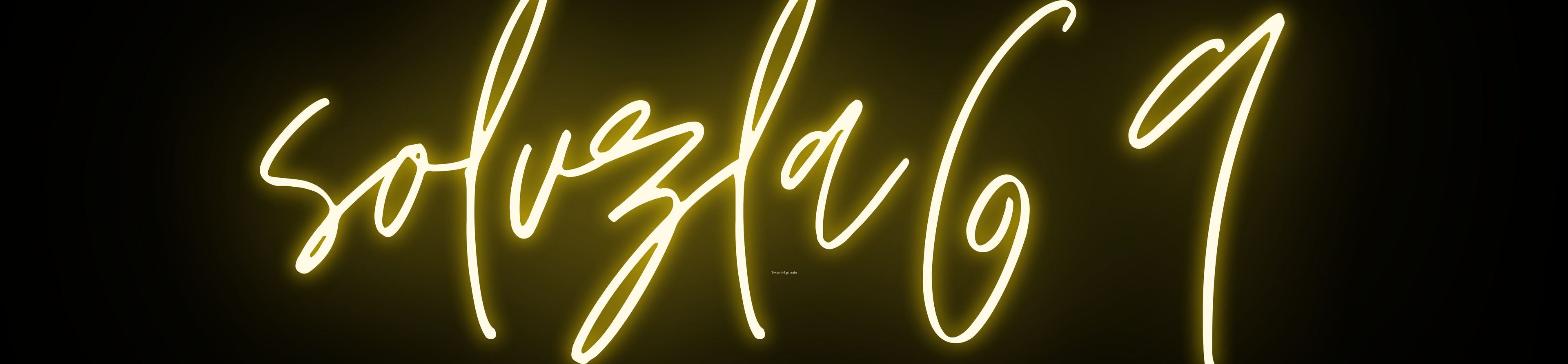loverfans solvzla69 profile banner  