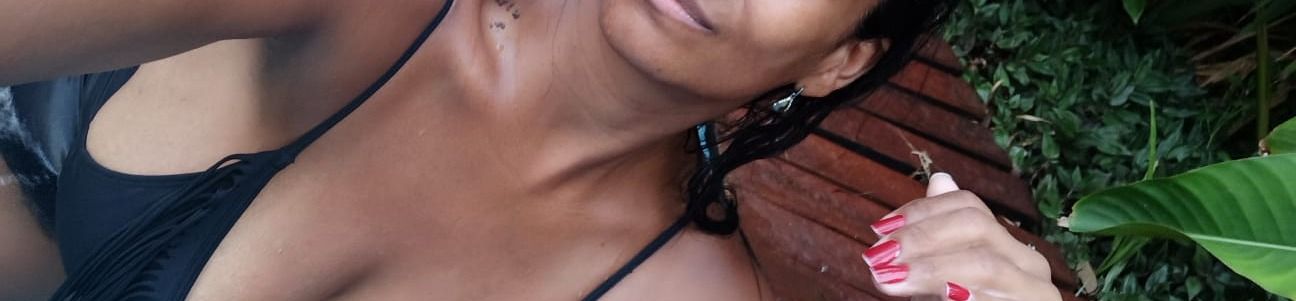 loverfans Soly Solange profile banner  