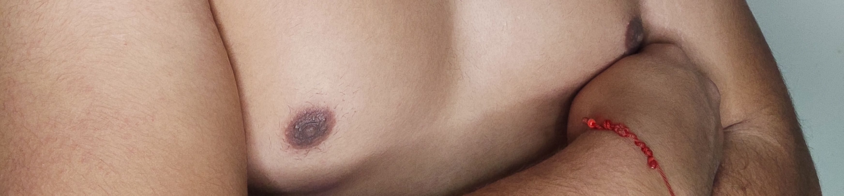 loverfans Nic profile banner  