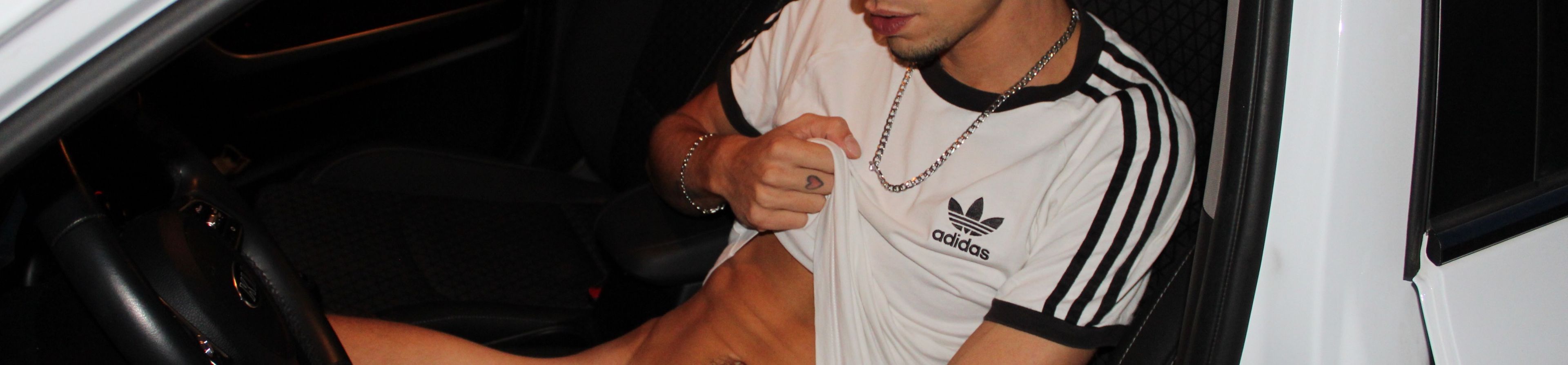 loverfans superCum20 profile banner