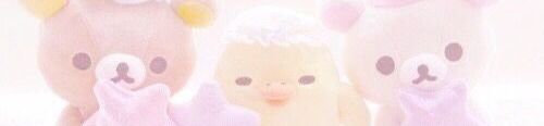loverfans berrycutehoney profile banner  