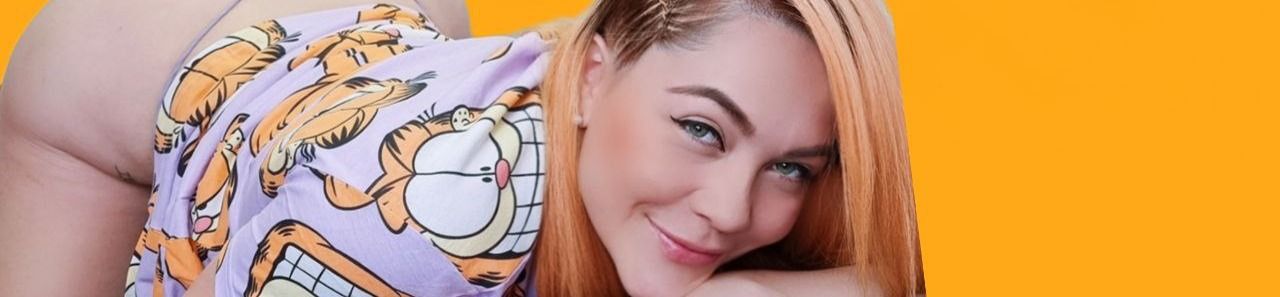 loverfans sweetmarianita profile banner  