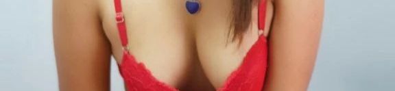 loverfans Lady Princess Hot profile banner  