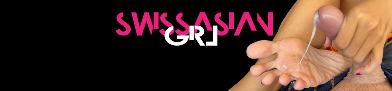 loverfans swissasiangirl profile banner  