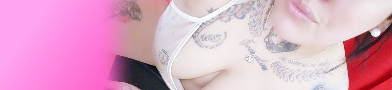 loverfans tatyerotic profile banner  