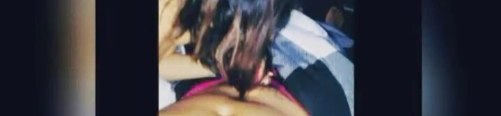 loverfans teddybussin profile banner  