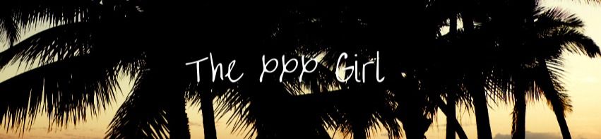 loverfans theXXXlatina profile banner  