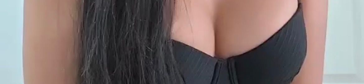 loverfans themooncutex profile banner