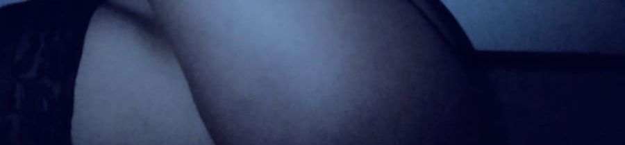 loverfans Silver profile banner  