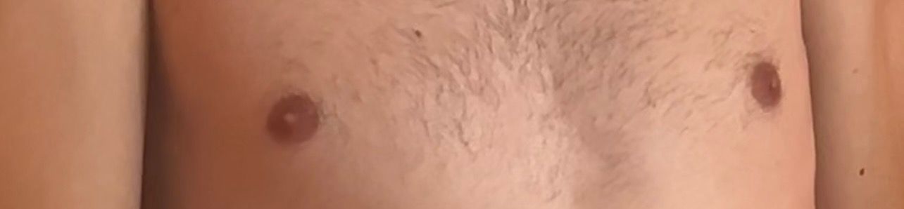 loverfans Dirty Dog profile banner  