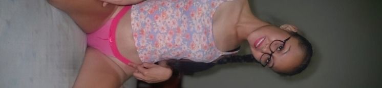 loverfans Karla21 profile banner  