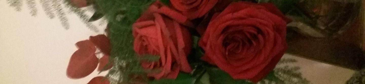 loverfans Mistress Clare profile banner  