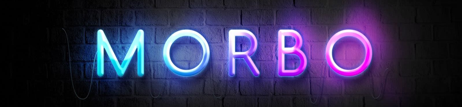 loverfans CazadorDeMorbo profile banner