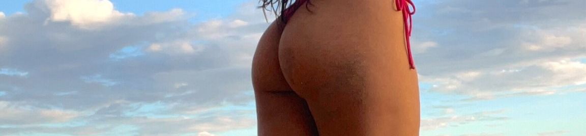 loverfans VanessaMenoza profile banner  