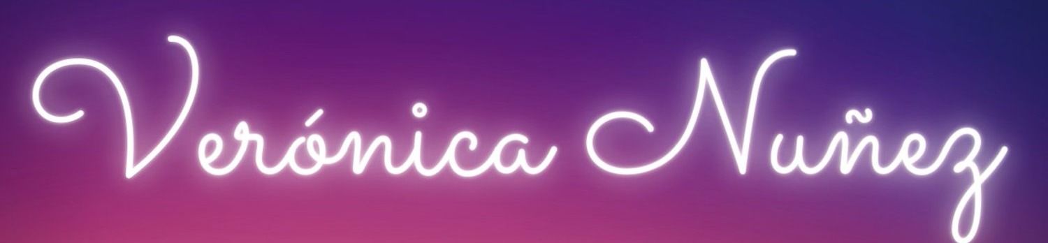 loverfans veronunezba profile banner  