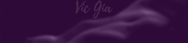 loverfans Vicky profile banner