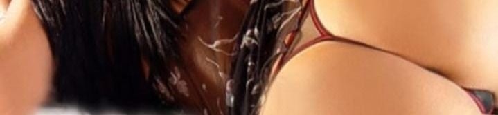 loverfans Violet Big Pussy profile banner  