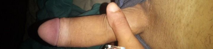 loverfans vmcg_2021xxx profile banner  
