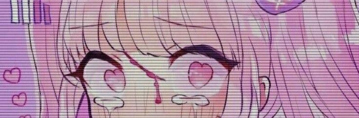 loverfans Neva profile banner  