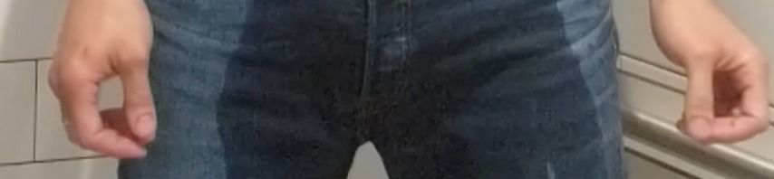 loverfans wetmybriefs4u profile banner